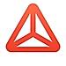Tetra logo