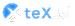 teX-ai logo