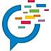 TexTalky logo