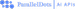 Text Analysis Apis logo