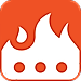 Text Blaze logo