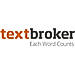 Textbroker logo