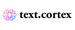 TextCortex AI logo