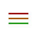 Text2data logo