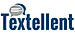 Textellent logo