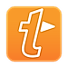 TextExpander logo
