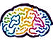 Text Generator logo