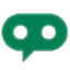 Textie AI logo