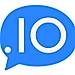 Texting.io logo
