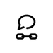 TextLink logo