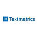 Textmetrics logo