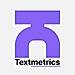 Textmetrics SME logo