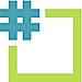 Textografo logo