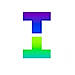 Textok logo