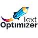 Text Optimizer logo