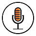 TextPLZ logo