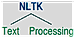 Text-Processing logo