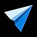 Textr AI logo