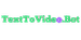 TextToVideo.Bot logo
