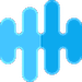 TexVoz logo