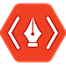 Thanks.io logo