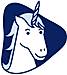 ThankView logo
