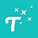 Thanx logo