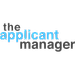 The Applicant Manager logo