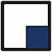 Theatro logo