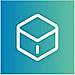 TheBizPlanner logo