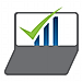 The Business Plan Shop logo
