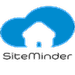 The Channel Manager logo