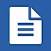 The Closing Docs logo
