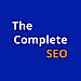 TheCompleteSEO logo