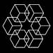 The Drive AI logo