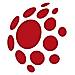 theEMPLOYEEapp logo