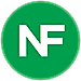 The Fraud Explorer logo