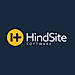 The HindSite Solution logo