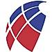 Theiarisk logo