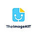 TheImagekit logo