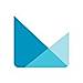 The Layer logo