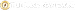 The Loan Navigator logo