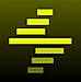 The Magic Highlighter logo