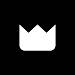 Themeskingdom logo