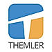 THEMLER logo