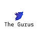 The Moderator Guru logo