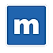 The m-Power Development Platform logo