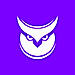 Thena logo