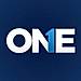 TheOneSpy logo
