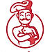 TheOrderGuys logo